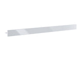 Lova-spinta 483040
