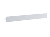 Lova-spinta 483040