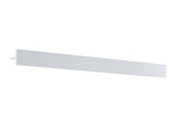 Lova-spinta 483040