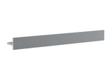 Lova-spinta 483040