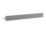 Lova-spinta 483040