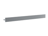 Lova-spinta 483040