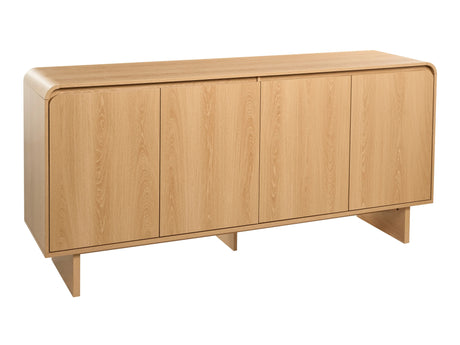 Spintelė 674431