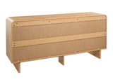 Spintelė 674431