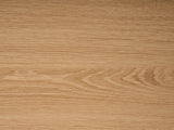 Spintelė 674431
