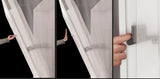 Lova-spinta 483040