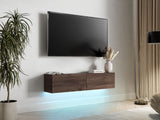 TV staliukas 674433