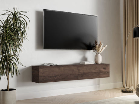 TV staliukas 674435
