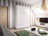 Lova-spinta 483040 4976561