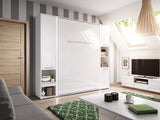 Lova-spinta 483040 4976562