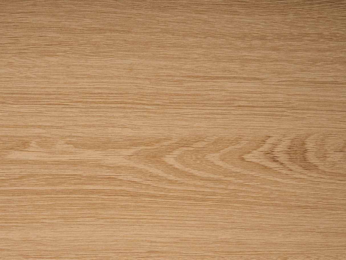 Komoda 674432
