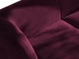 Modulinė sėdimoji dalis 539526