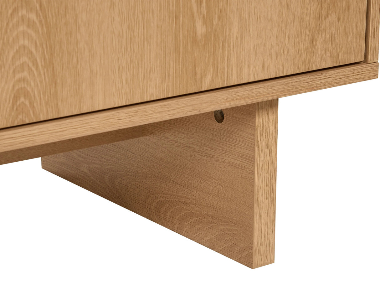 Spintelė 674431