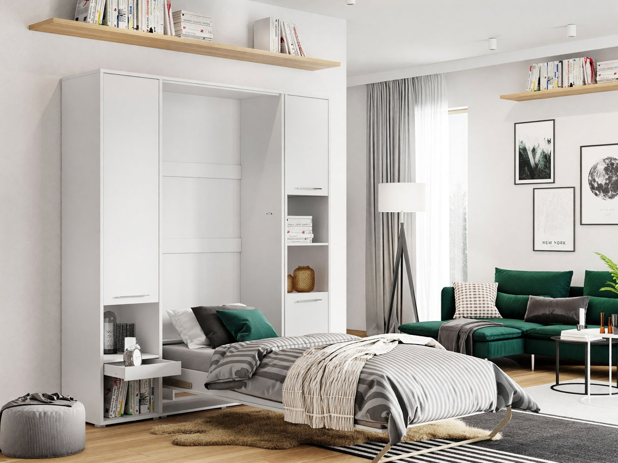 Lova-spinta 483040 4977239
