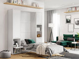 Lova-spinta 483040 4977239