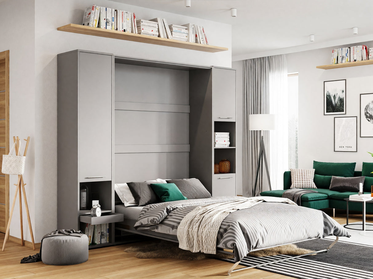 Lova-spinta 483040 4977246
