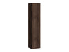 Pakabinama lentyna 674519