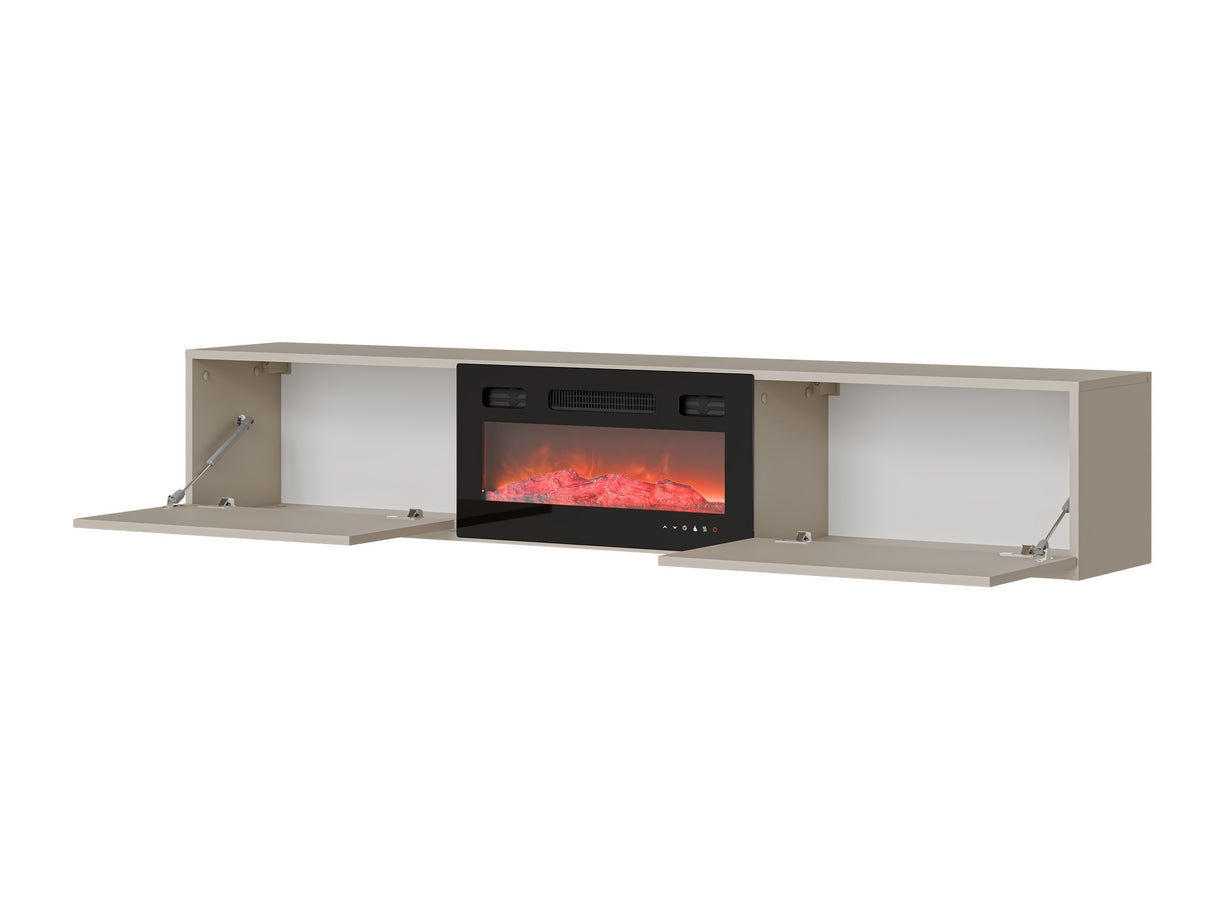 TV staliukas 674531