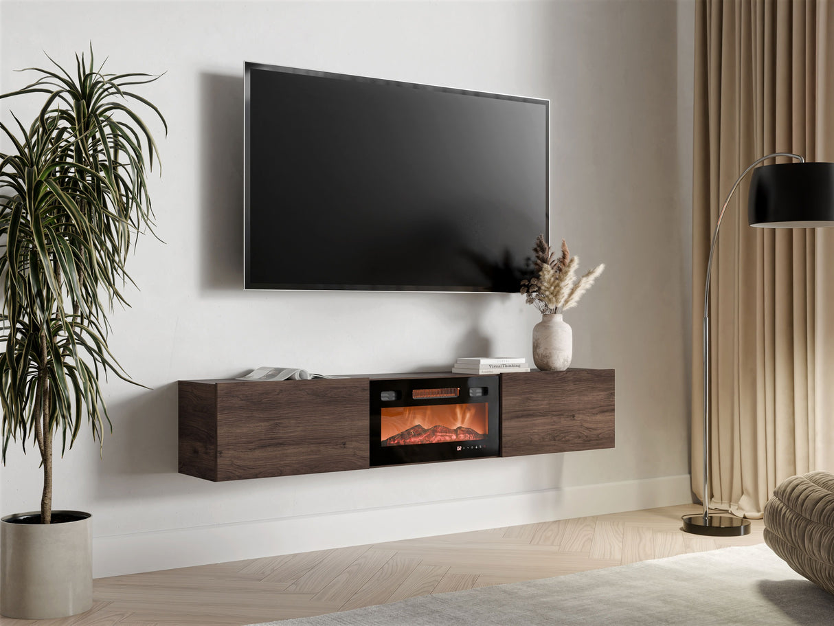 TV staliukas 674531