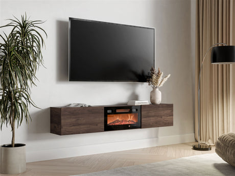 TV staliukas 674531