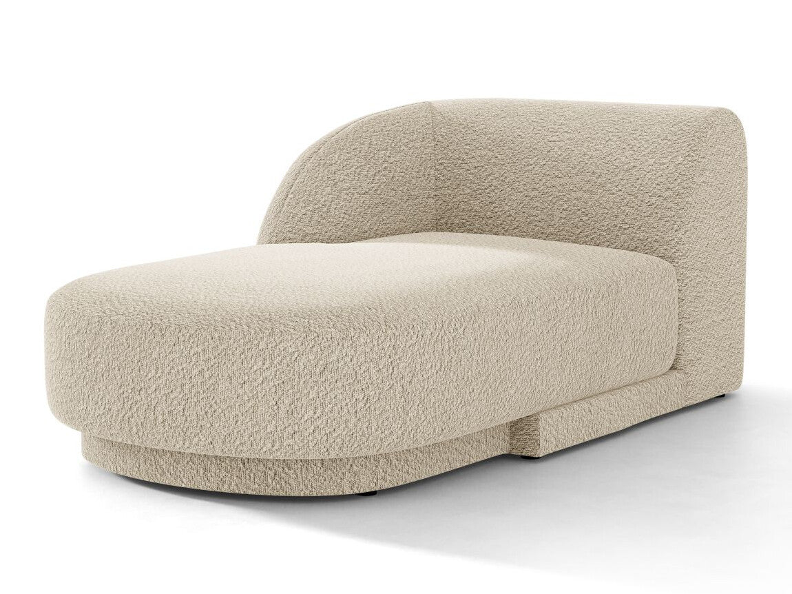 Modulinė sėdimoji dalis 539526