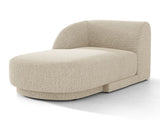 Modulinė sėdimoji dalis 539526