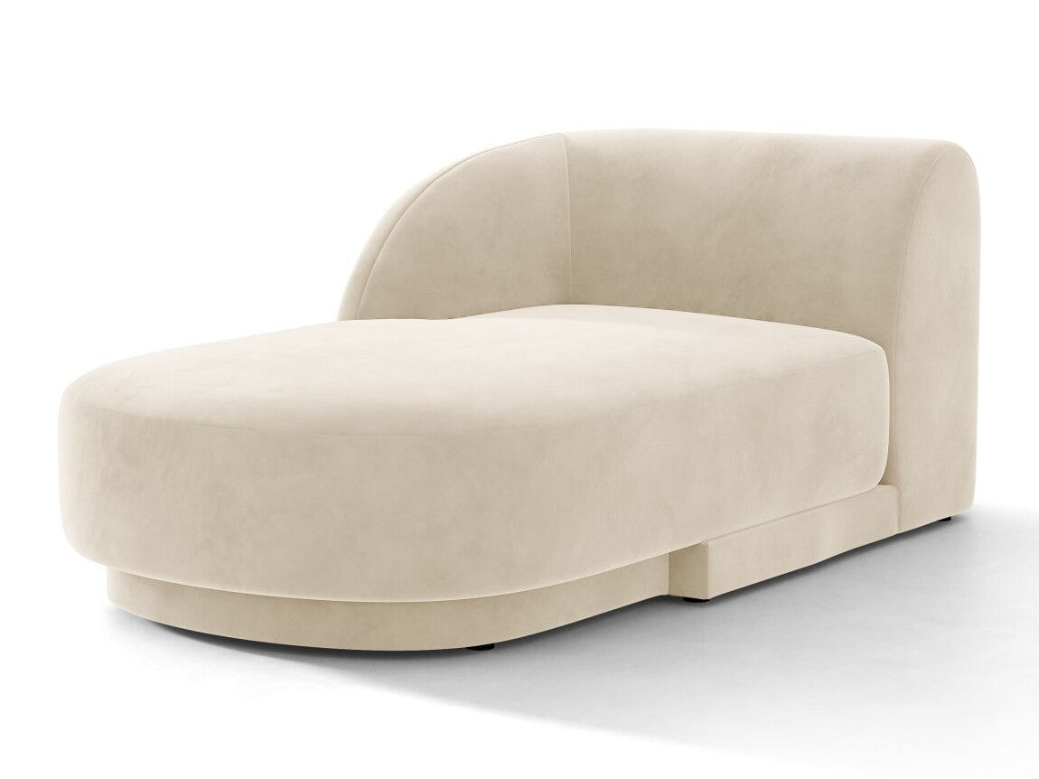 Modulinė sėdimoji dalis 539526