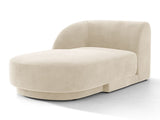 Modulinė sėdimoji dalis 539526
