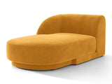Modulinė sėdimoji dalis 539526