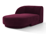 Modulinė sėdimoji dalis 539526