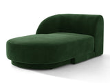 Modulinė sėdimoji dalis 539526