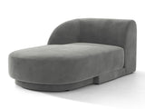 Modulinė sėdimoji dalis 539526