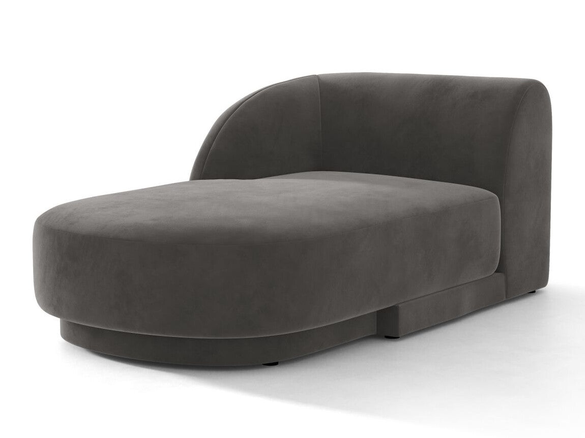 Modulinė sėdimoji dalis 539526