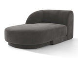 Modulinė sėdimoji dalis 539526