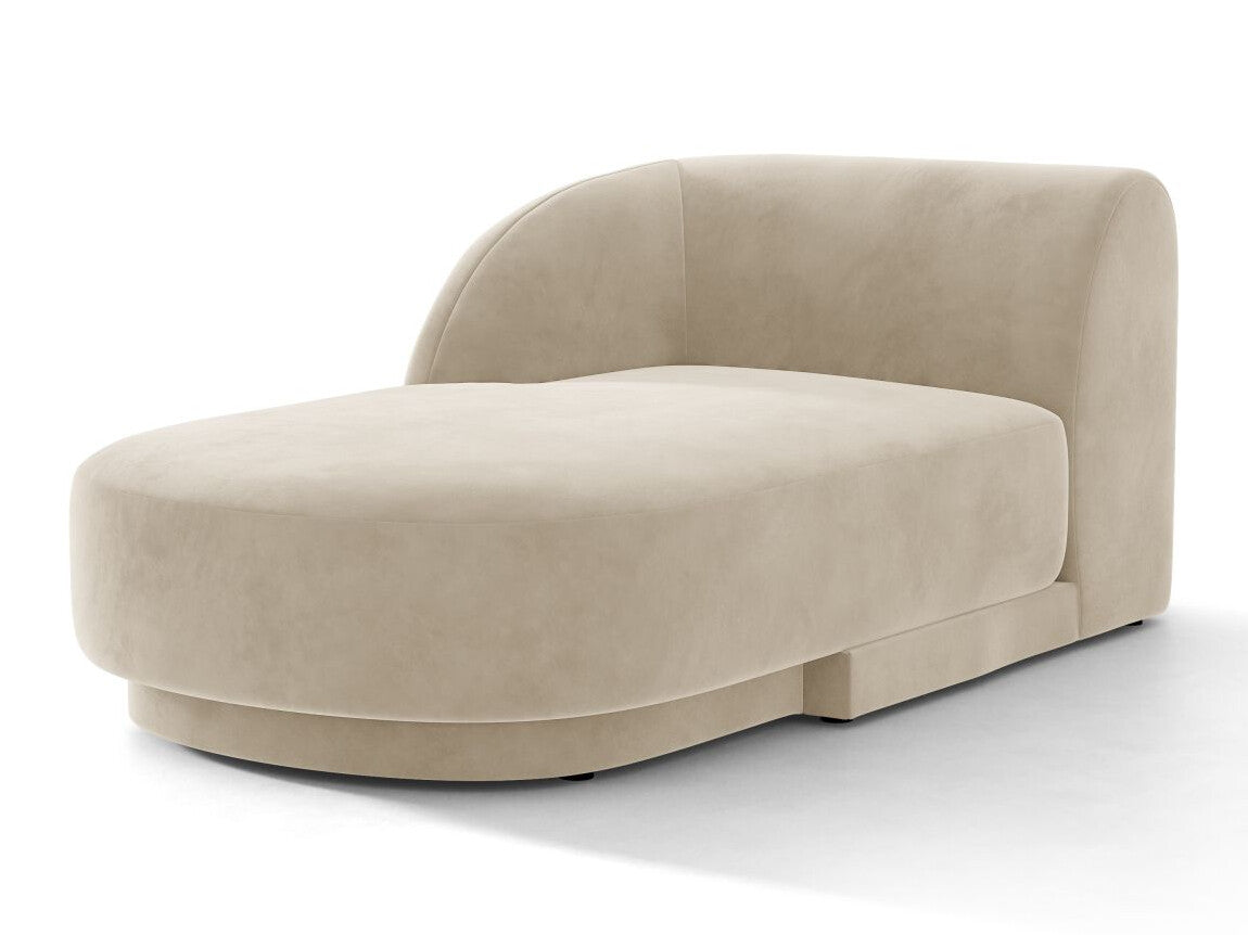 Modulinė sėdimoji dalis 539526