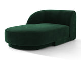 Modulinė sėdimoji dalis 539526