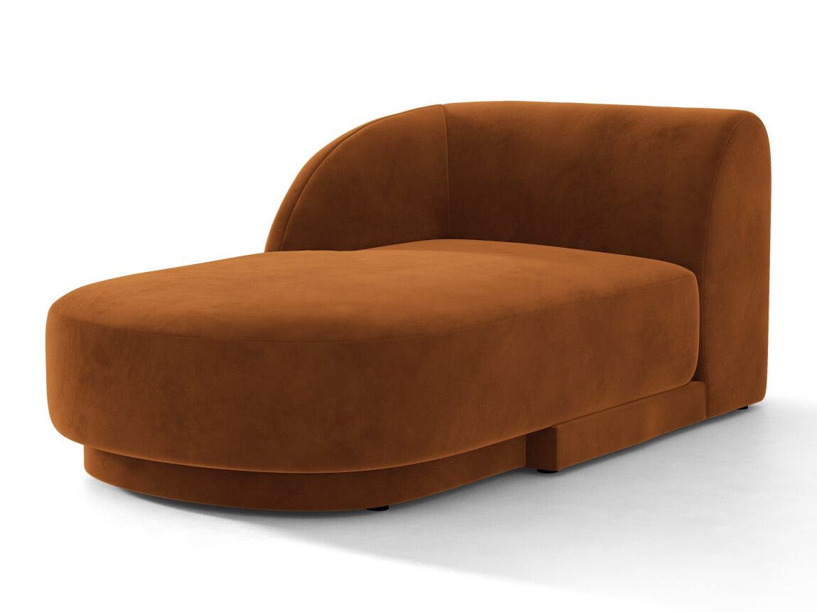 Modulinė sėdimoji dalis 539526