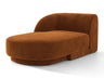 Modulinė sėdimoji dalis 539526