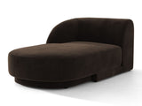 Modulinė sėdimoji dalis 539526