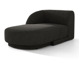 Modulinė sėdimoji dalis 539526