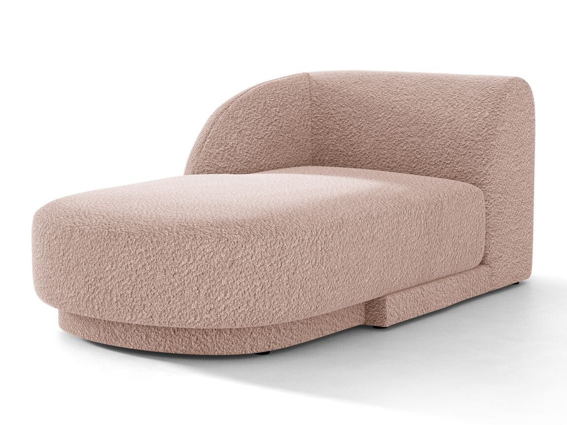 Modulinė sėdimoji dalis 539526