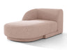 Modulinė sėdimoji dalis 539526