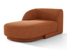 Modulinė sėdimoji dalis 539526