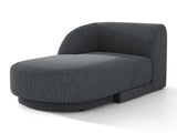 Modulinė sėdimoji dalis 539526