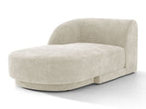 Modulinė sėdimoji dalis 539526