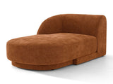 Modulinė sėdimoji dalis 539526