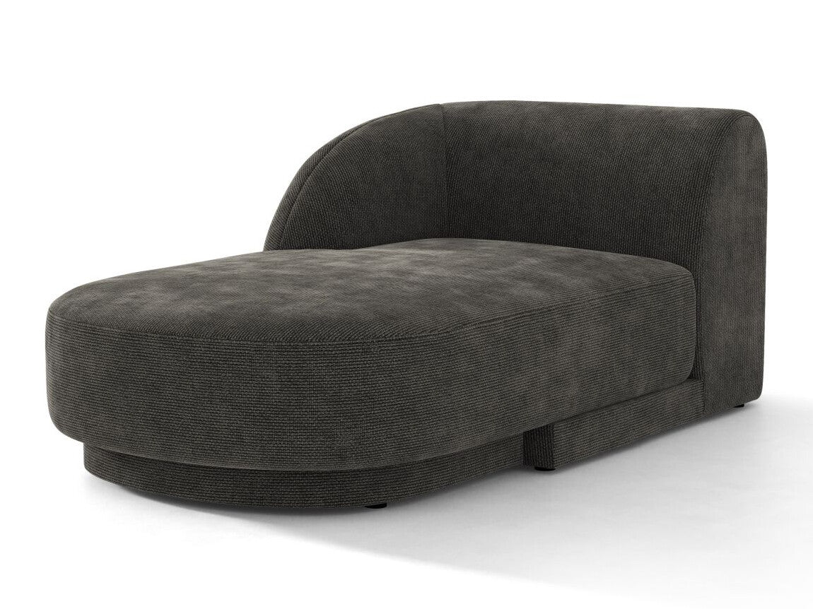 Modulinė sėdimoji dalis 539526