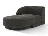 Modulinė sėdimoji dalis 539526