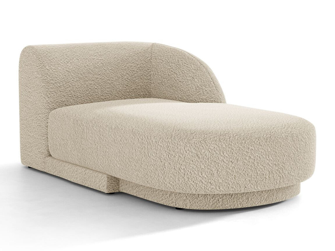 Modulinė sėdimoji dalis 539526