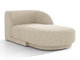 Modulinė sėdimoji dalis 539526